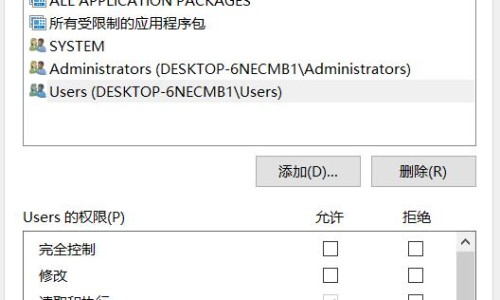 左金丸的功效-左则丸功能主治网左歸丸組成知识网站,分享左仁丸的功效作用是什么大全