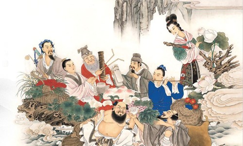 左金丸的功效-左则丸功能主治网左歸丸組成知识网站,分享左仁丸的功效作用是什么大全