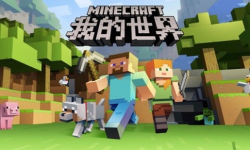 左归丸的作用和功能主治-左则丸功能主治网左歸丸組成知识网站,分享左仁丸的功效作用是什么大全