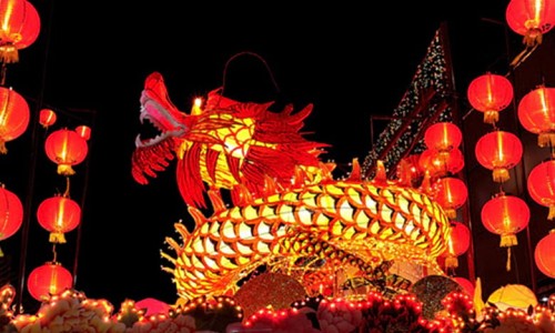 左歸丸組成-左则丸功能主治网左歸丸組成知识网站,分享左仁丸的功效作用是什么大全
